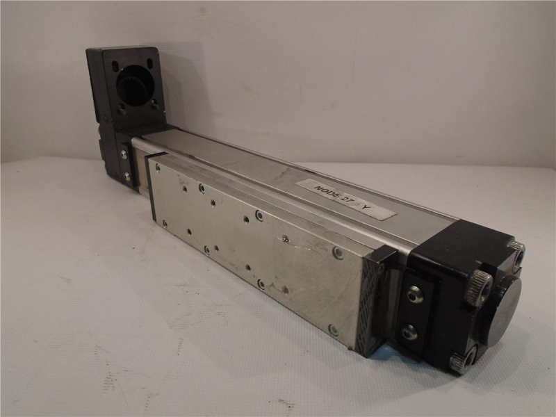 PARKER ERB32-B08MA20-FSR50-A