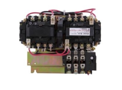 GENERAL ELECTRIC CR309C002LTA