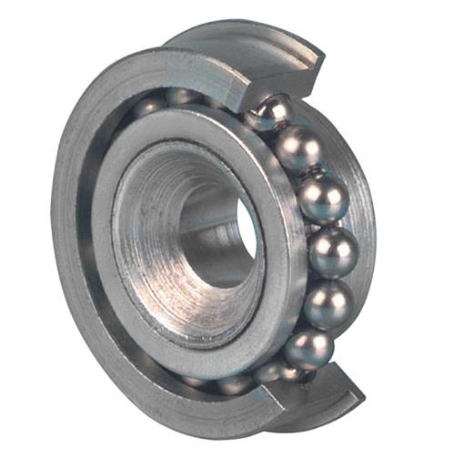 GENERAL BEARING 31206-01-300