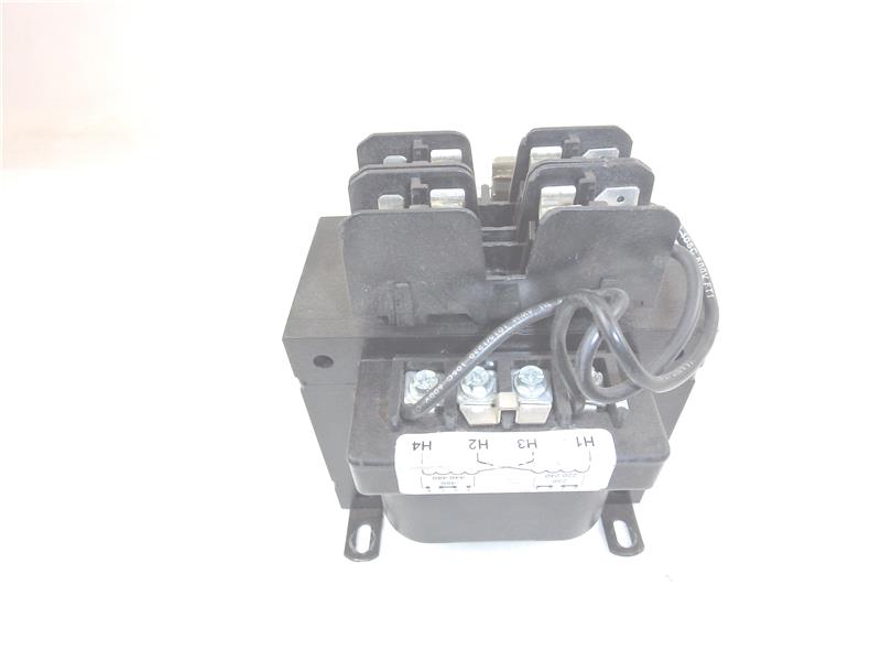 MICRON INDUSTRIES CORPORATION B300BTZ13RBF