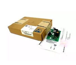ALLEN BRADLEY 173099