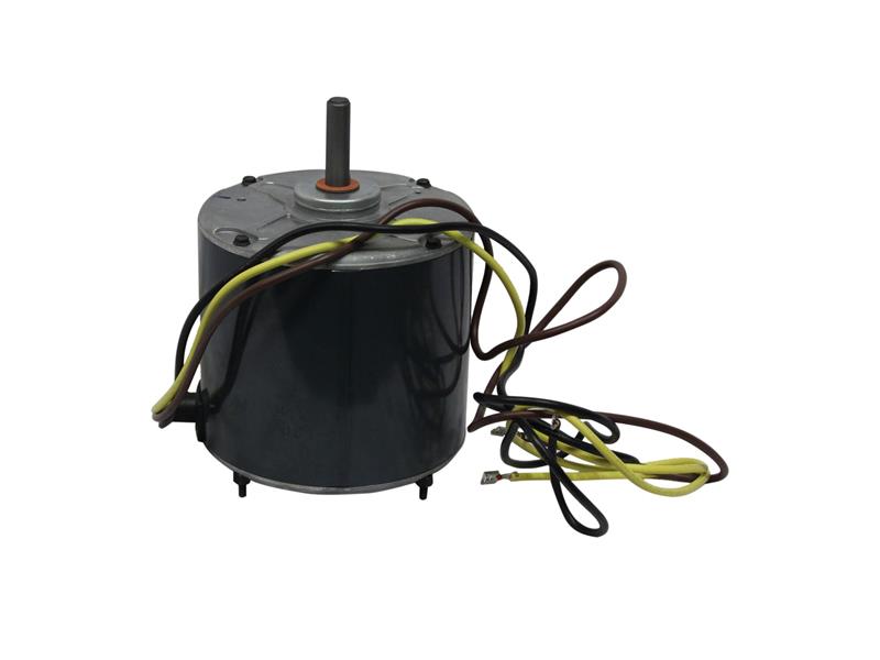 HC37GE233 by UNITED TECHNOLOGIES