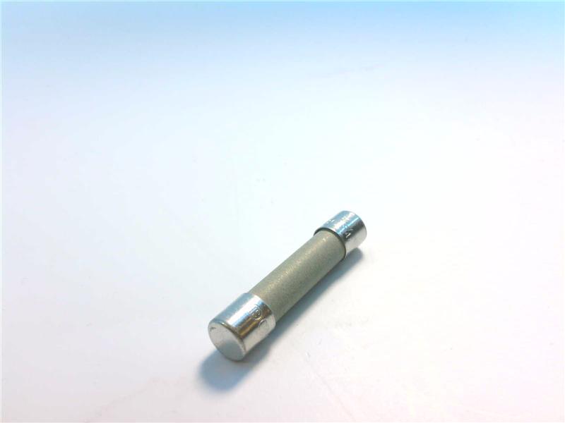 EATON CORPORATION ABC-3/4-R