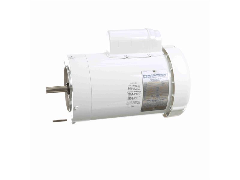 REGAL REXNORD 056C17W5330