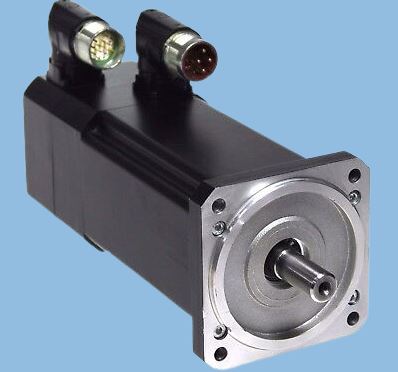 B&R 8LSA35.EB060D200-0