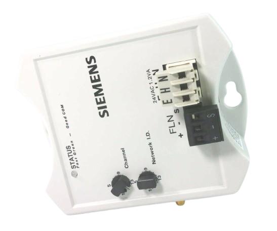 SIEMENS 563-054