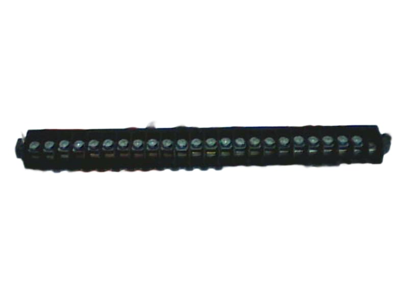 PSBYKC24 by TE CONNECTIVITY