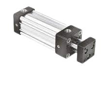 PARKER 1.50CH2MNRUT9AC02.00