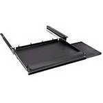 MIDDLE ATLANTIC PRODUCTS MD-KB