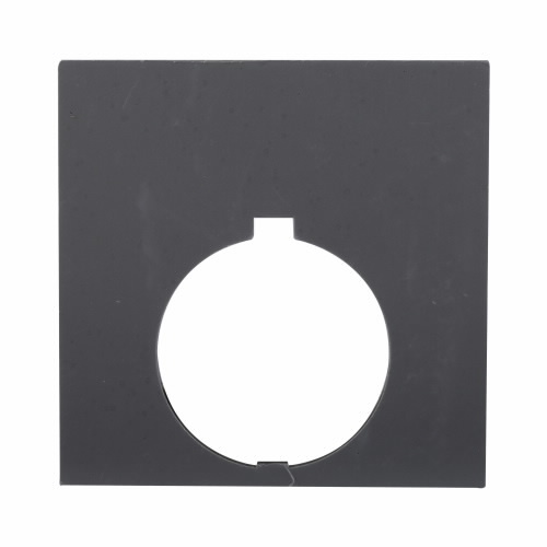 EATON CORPORATION 10250TLP76