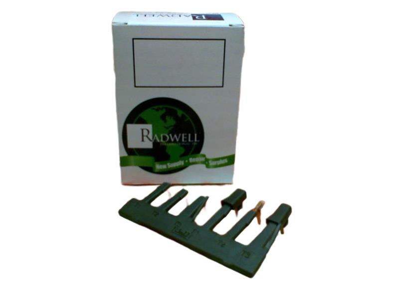 W816432560211 by SCHNEIDER ELECTRIC