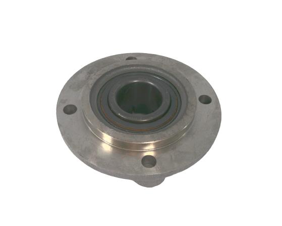 REGAL REXNORD SFC-27T