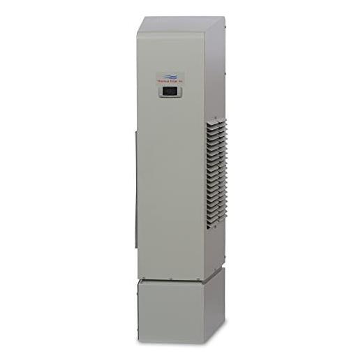THERMAL EDGE NE0804864X