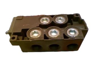 ASCO 203-498