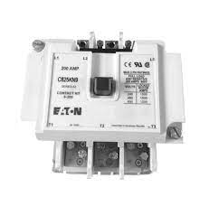 EATON CORPORATION C825KN9