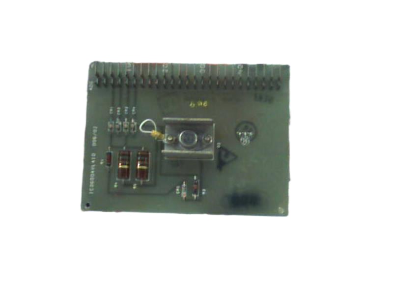 FANUC 68A993142