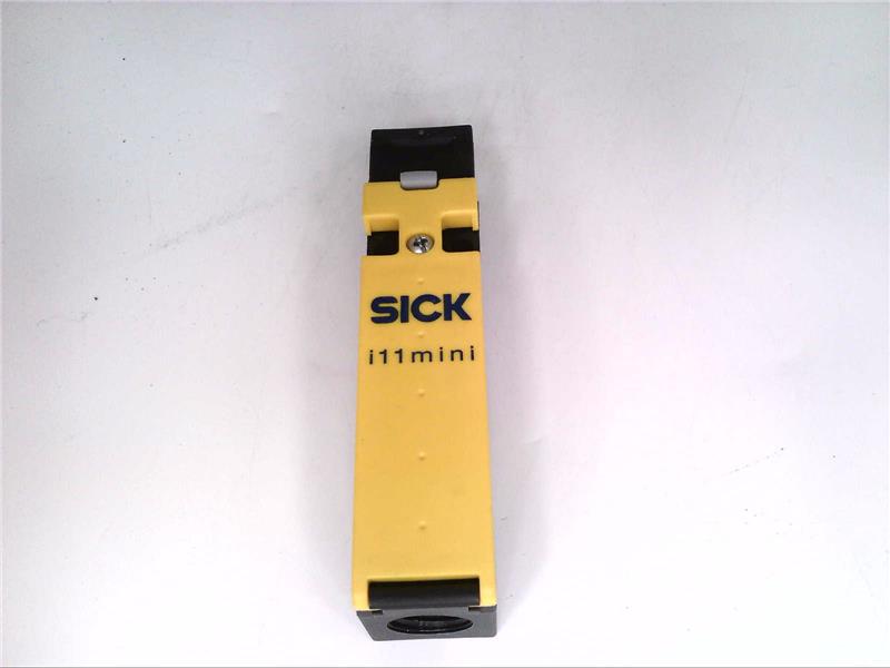 SICK I11-S121