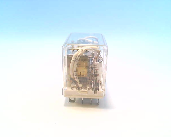 DANAHER CONTROLS 16Q4CD012