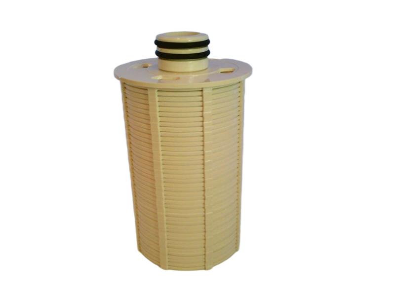 MILLIPORE WGGL40S01