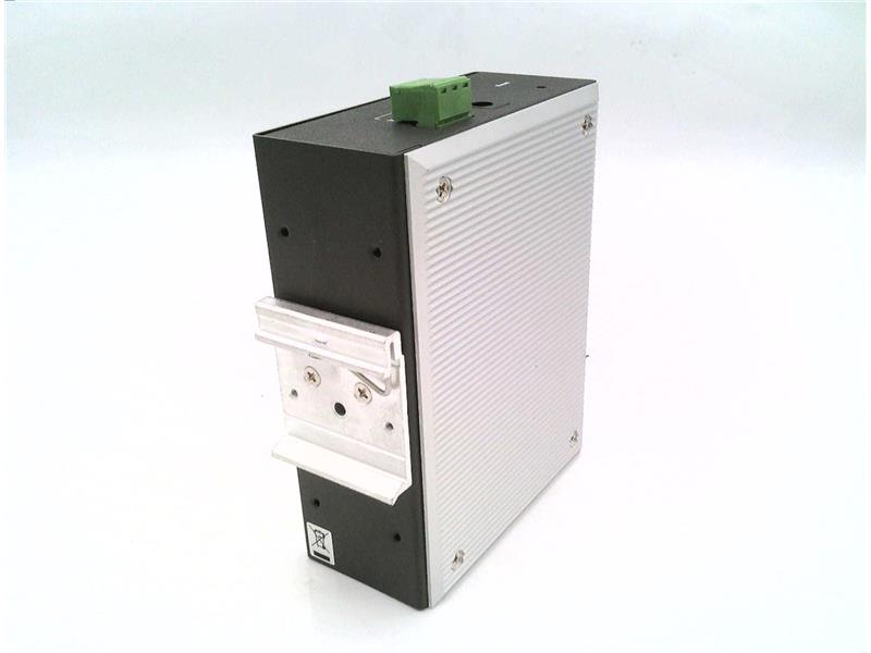 THE MOXA GROUP NPORT W2004-EU