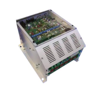STATIC CONTROL SYSTEMS CT38-55TR