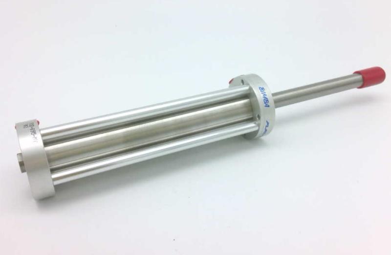 BIMBA FOD-090.625-4RCMT