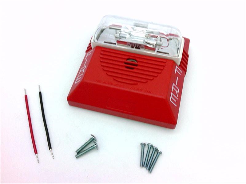 EATON CORPORATION NS4-24MCW-FR