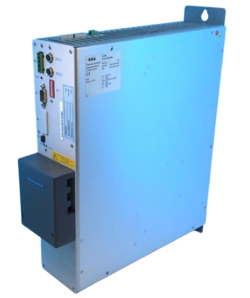 FERRO CONTROL V15-10-00-0R
