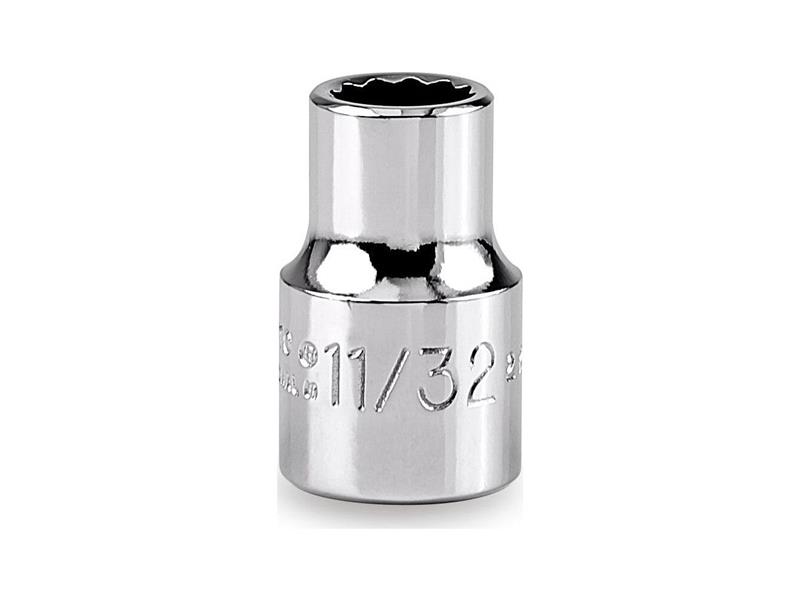 STANLEY BLACK & DECKER J5211