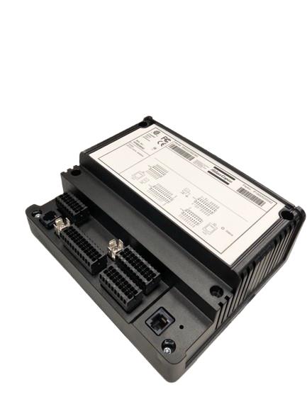 ATLAS COPCO 1900-5200-42