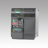 6SE3-221-0BC40 by SIEMENS