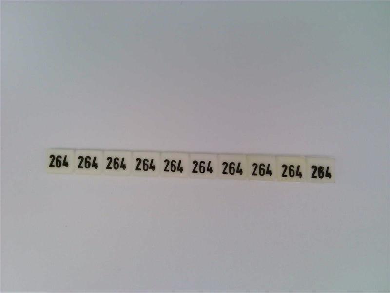 CONTA CLIP 2102.1264