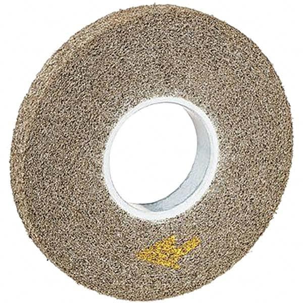 3M 7000045848