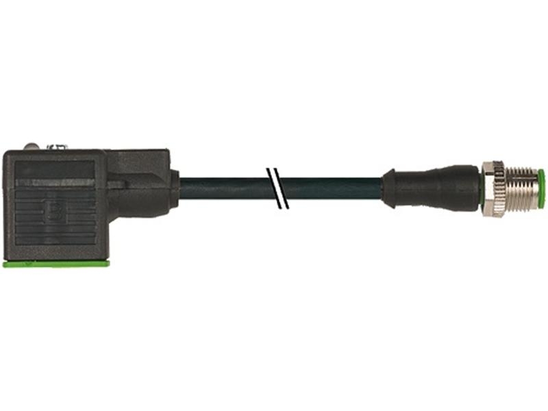 MURR ELEKTRONIK 7000-40881-6260060