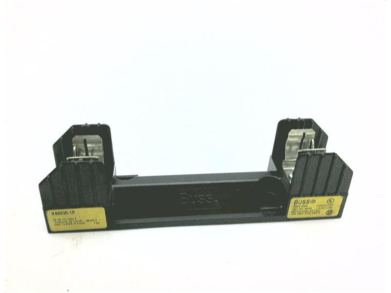 EATON CORPORATION H60030-1P