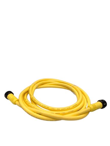 MOLEX 115030K13M030