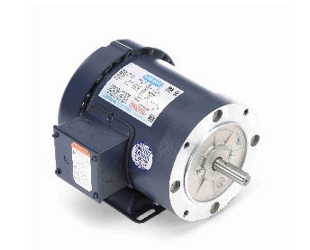 REGAL REXNORD 110916.00