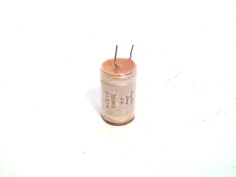 INDUSTRIAL ROYALITIC NO196KR