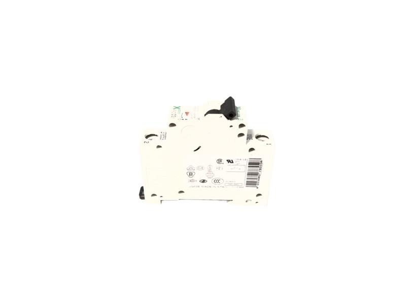FAZ-C13/1 by EATON CORPORATION