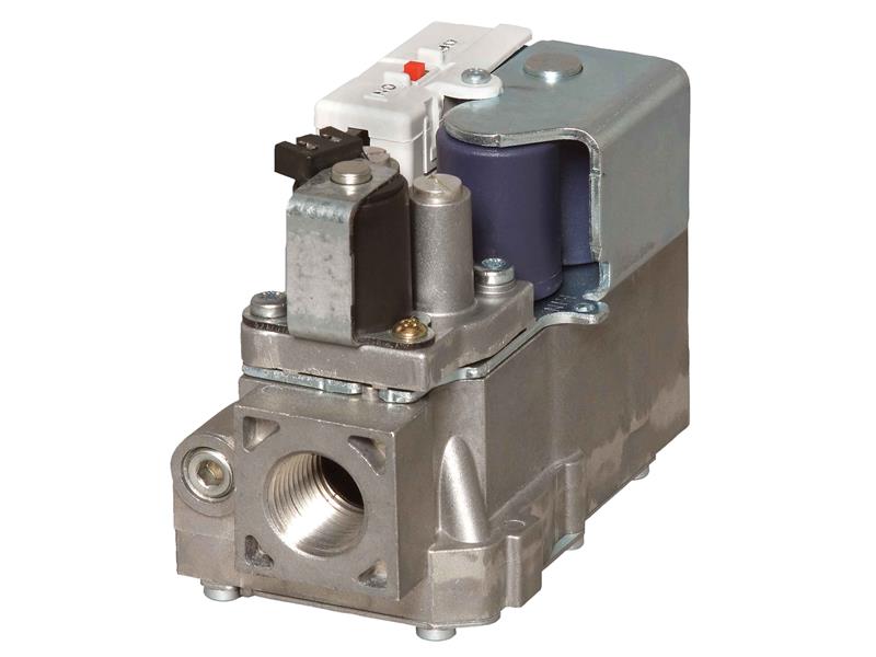 VR9205Q1507 by HONEYWELL