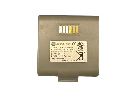 HONEYWELL 550046-001