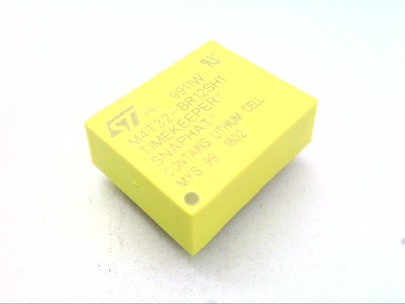 ST MICRO M4T32-BR12SH1