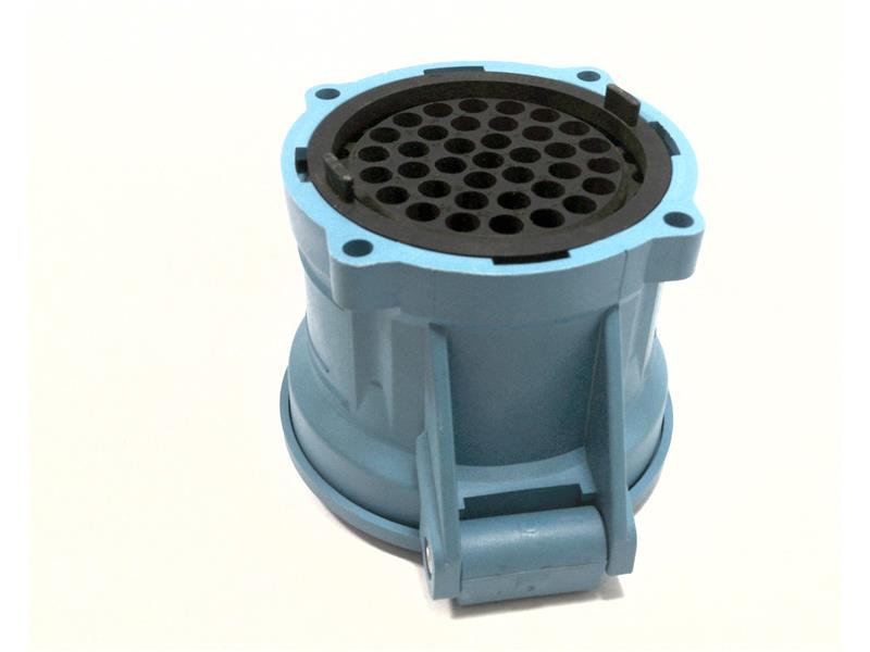 MARECHAL ELECTRIC SA 63-C4003