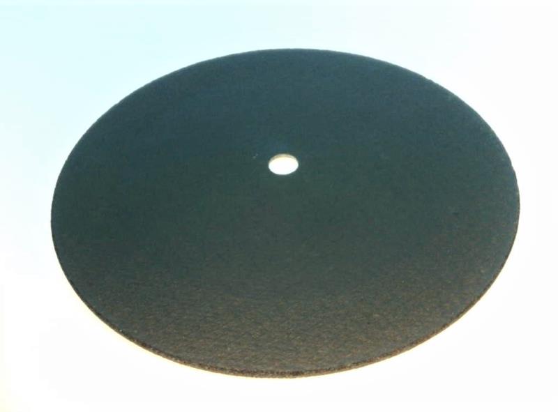 SAINT GOBAIN 66253106102