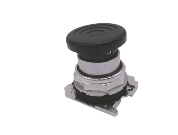EATON CORPORATION 10250T121
