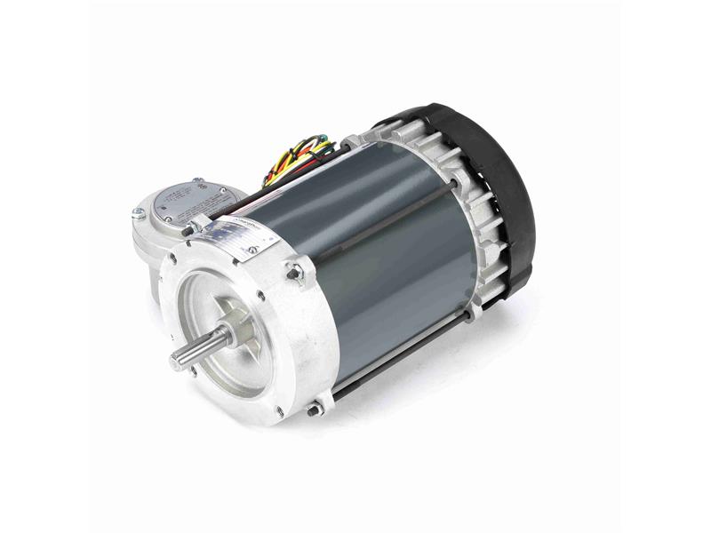 REGAL REXNORD 056C34G5311