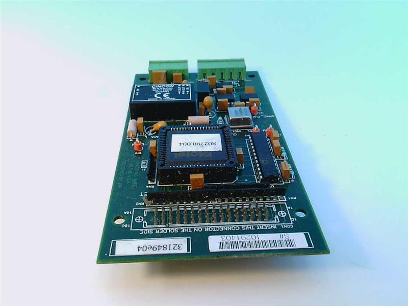 REGAL REXNORD 321849E04