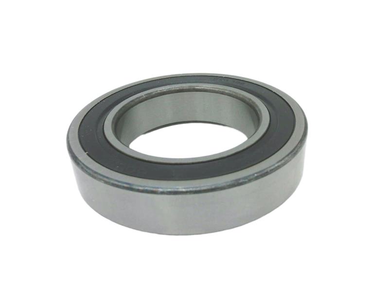 6009 EE by NTN BEARING