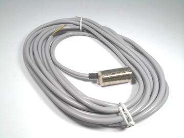 FCM1-1805A-A3S5 by HTM SENSORS