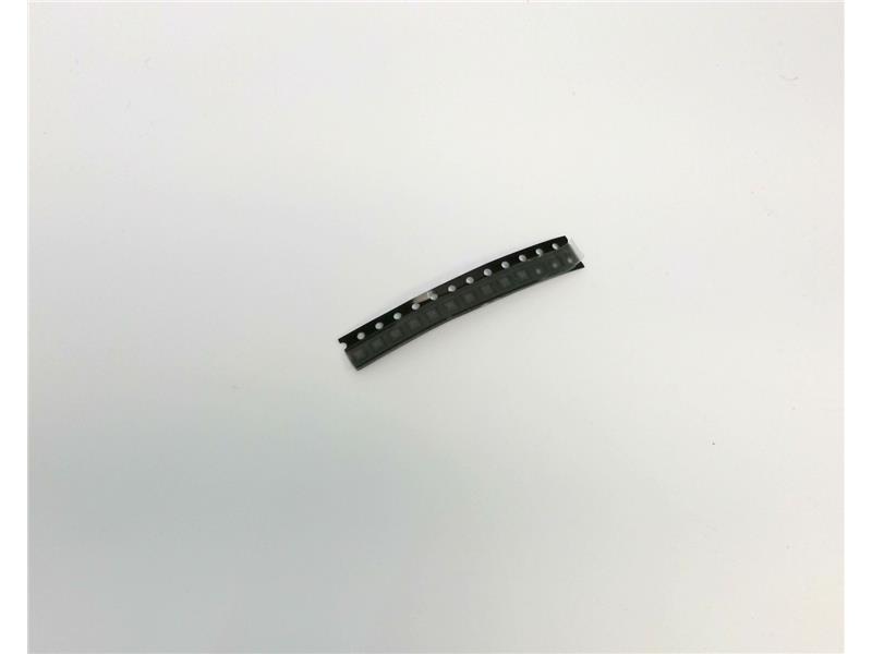 ANALOG DEVICES LTC3025EDC#PBF